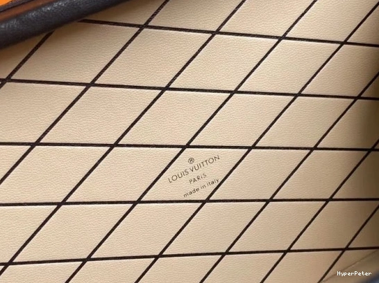 PETITE MALLE LOUIS VUITTON 0805